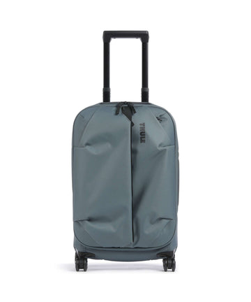 Thule Aion Walizka na 4 kołach dark slate