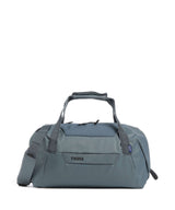 Thule Aion 35 Torba weekendowa dark slate