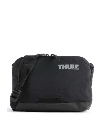Thule Paramount 2 Torba przez ramię black