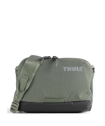 Thule Paramount 2 Torba przez ramię soft green