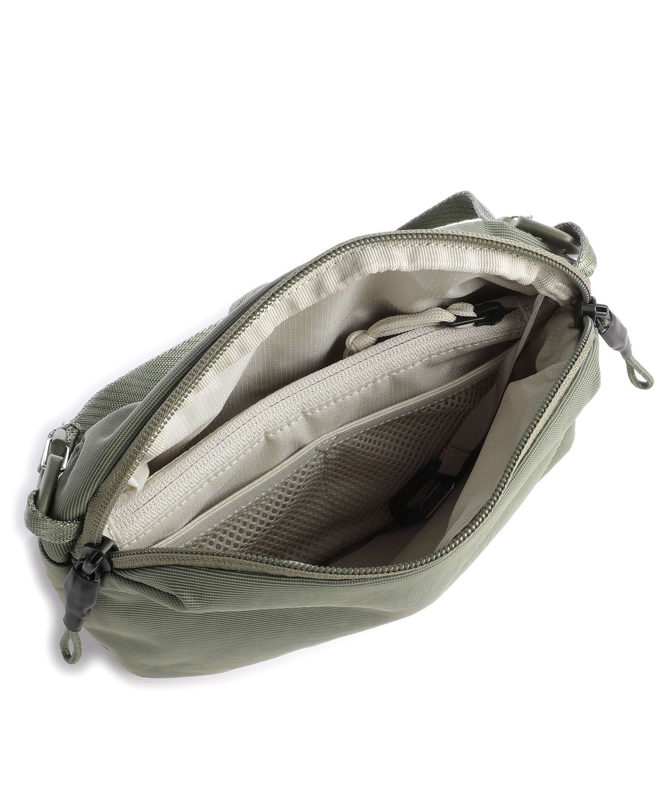 Thule Paramount 2 Crossbody bag soft green