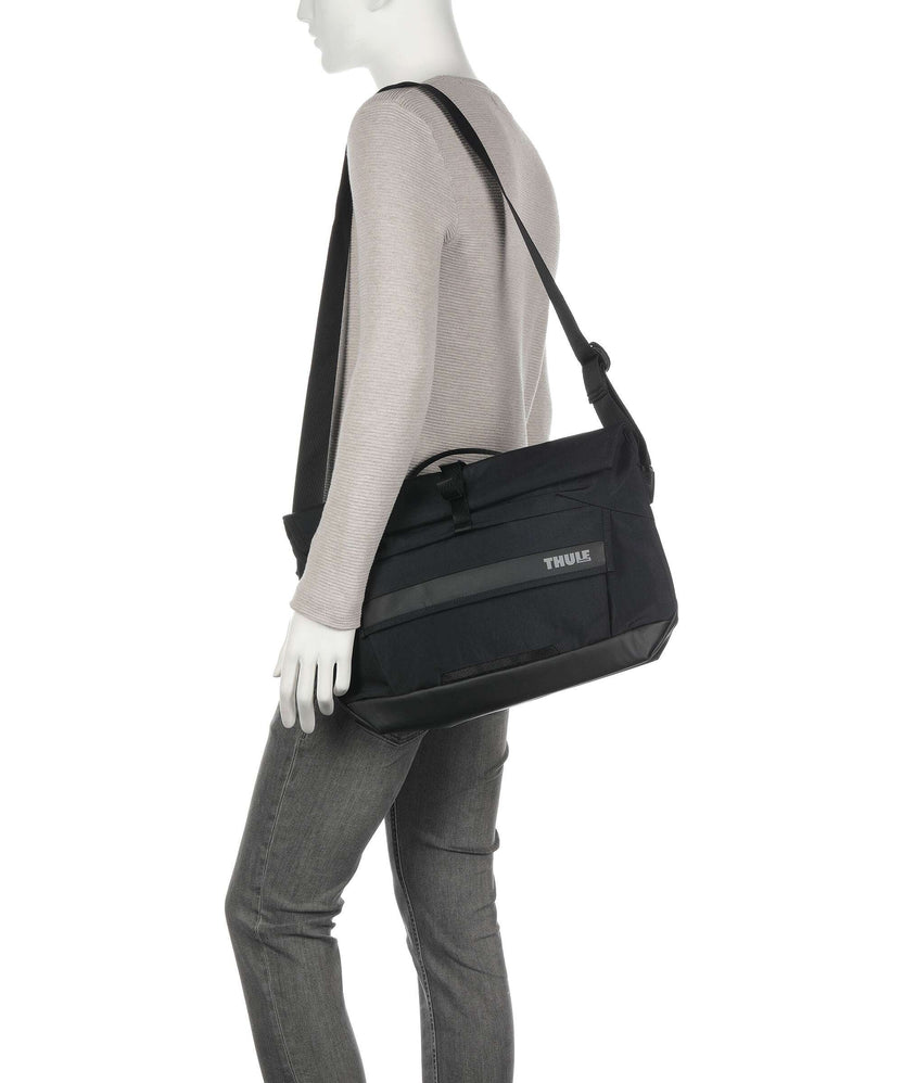 Thule Paramount 14 Briefcase black