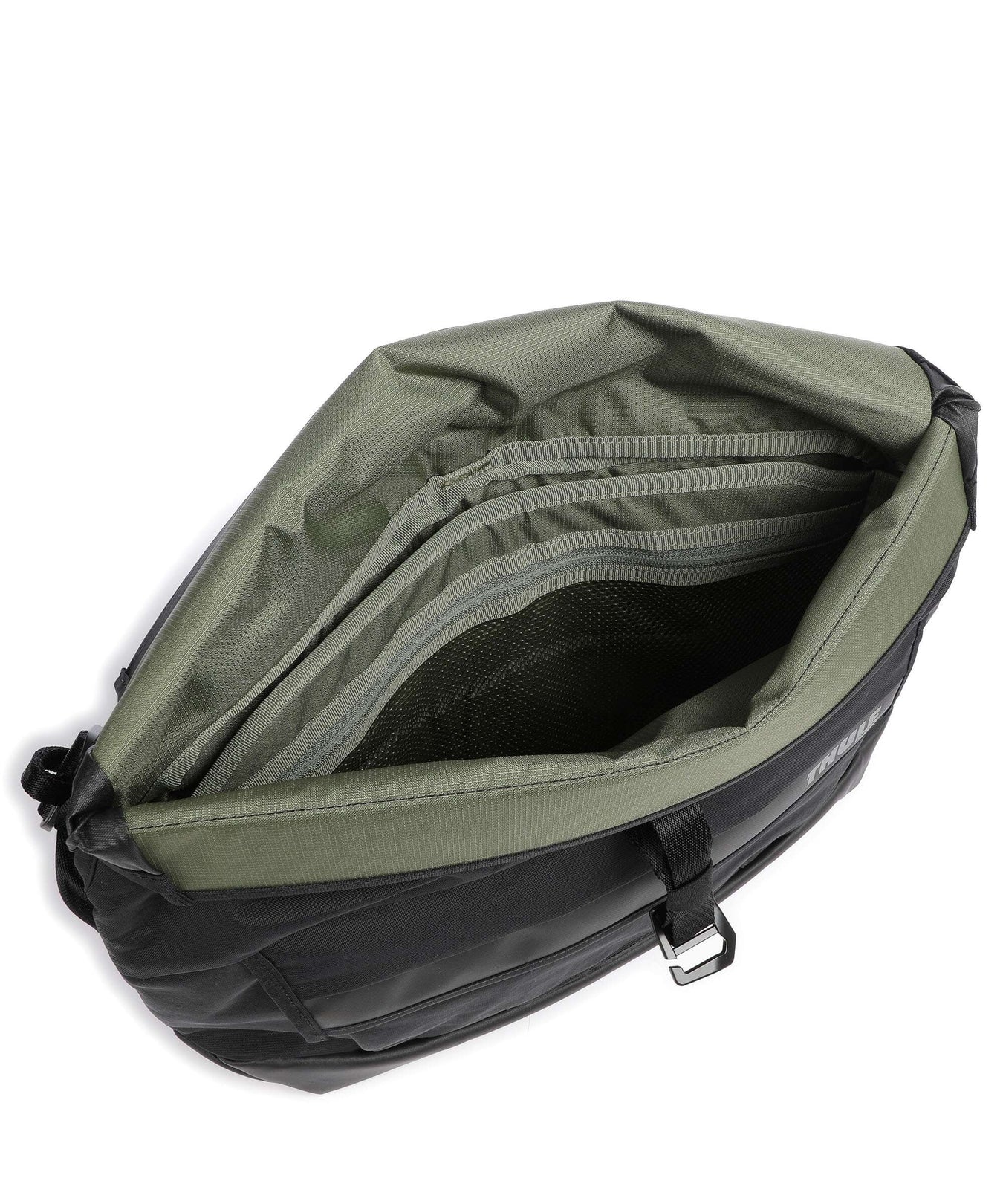 Thule Paramount 14 Briefcase black