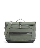 Thule Paramount 14 Aktówka soft green