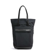 Thule Paramount 22 Torba na zakupy black