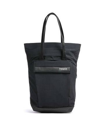 Thule Paramount 22 Torba na zakupy black