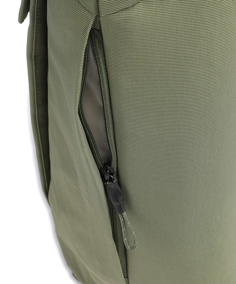 Thule Paramount 22 Tote bag soft green