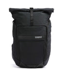 Thule Paramount 24 Plecak black