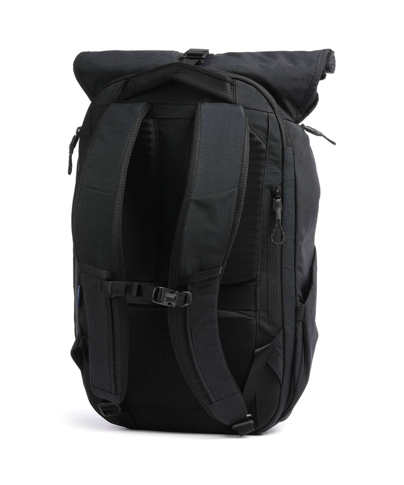 Thule Paramount 24 Backpack black