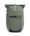 Thule Paramount 24 Plecak soft green