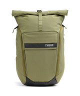 Thule Paramount 24 Plecak nutria