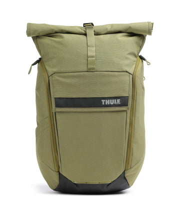 Thule Paramount 24 Plecak nutria