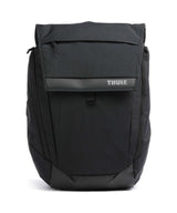 Thule Paramount 27 Plecak black