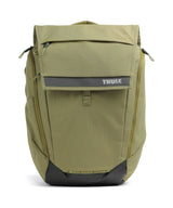 Thule Paramount 27 Plecak nutria