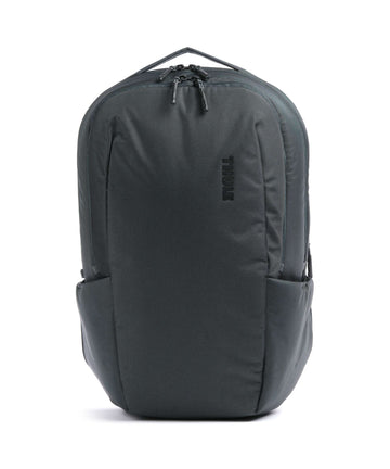 Thule Subterra 2 21 Plecak dark slate