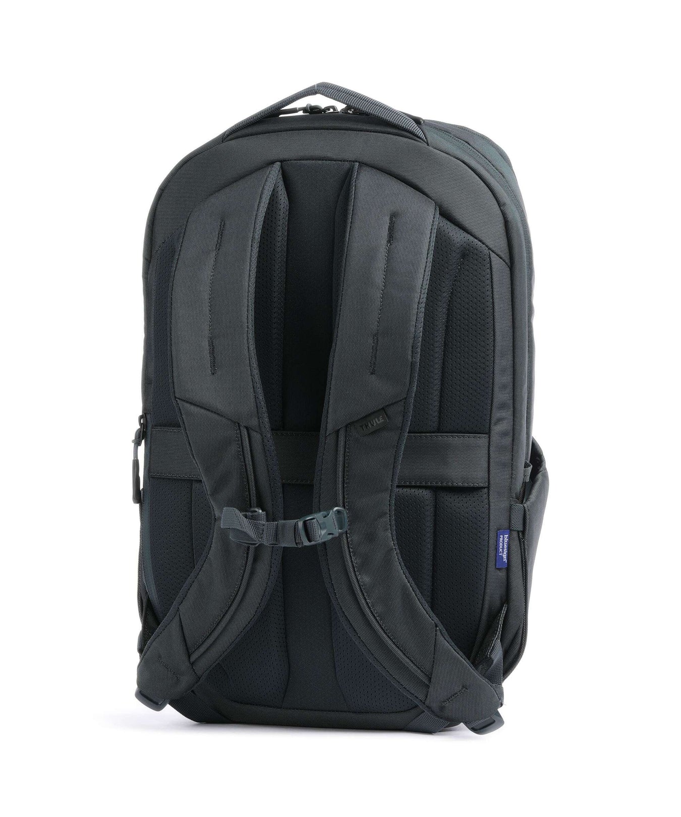 Thule Subterra 2 21 Backpack dark slate