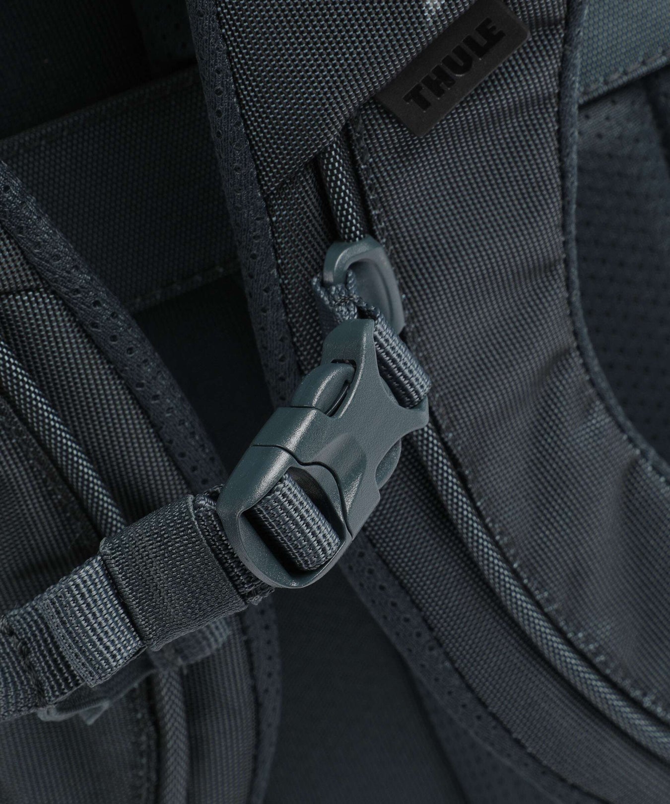 Thule Subterra 2 21 Backpack dark slate