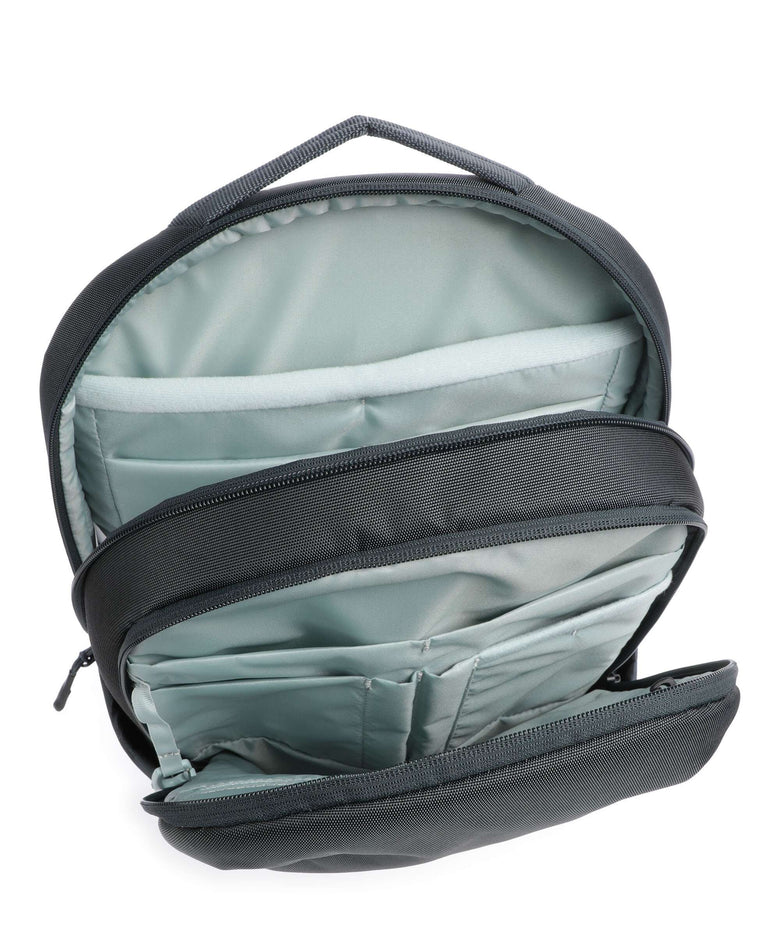 Thule Subterra 2 21 Backpack dark slate