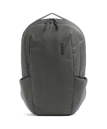 Thule Subterra 2 21 Plecak vetiver gray