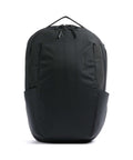 Thule Subterra 2 27 Backpack black