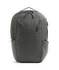 Thule Subterra 2 27 Backpack vetiver gray