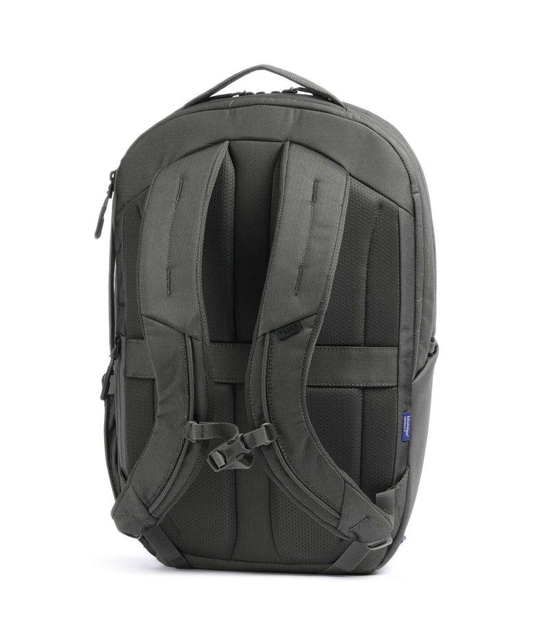 Thule Subterra 2 27 Backpack vetiver gray