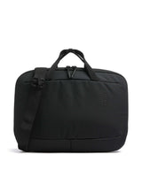 Thule Subterra 2 14 Aktówka black