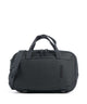 Thule Subterra 2 Briefcase dark slate