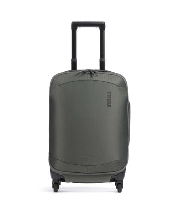 Thule Subterra 2 S Walizka na 4 kołach vetiver gray