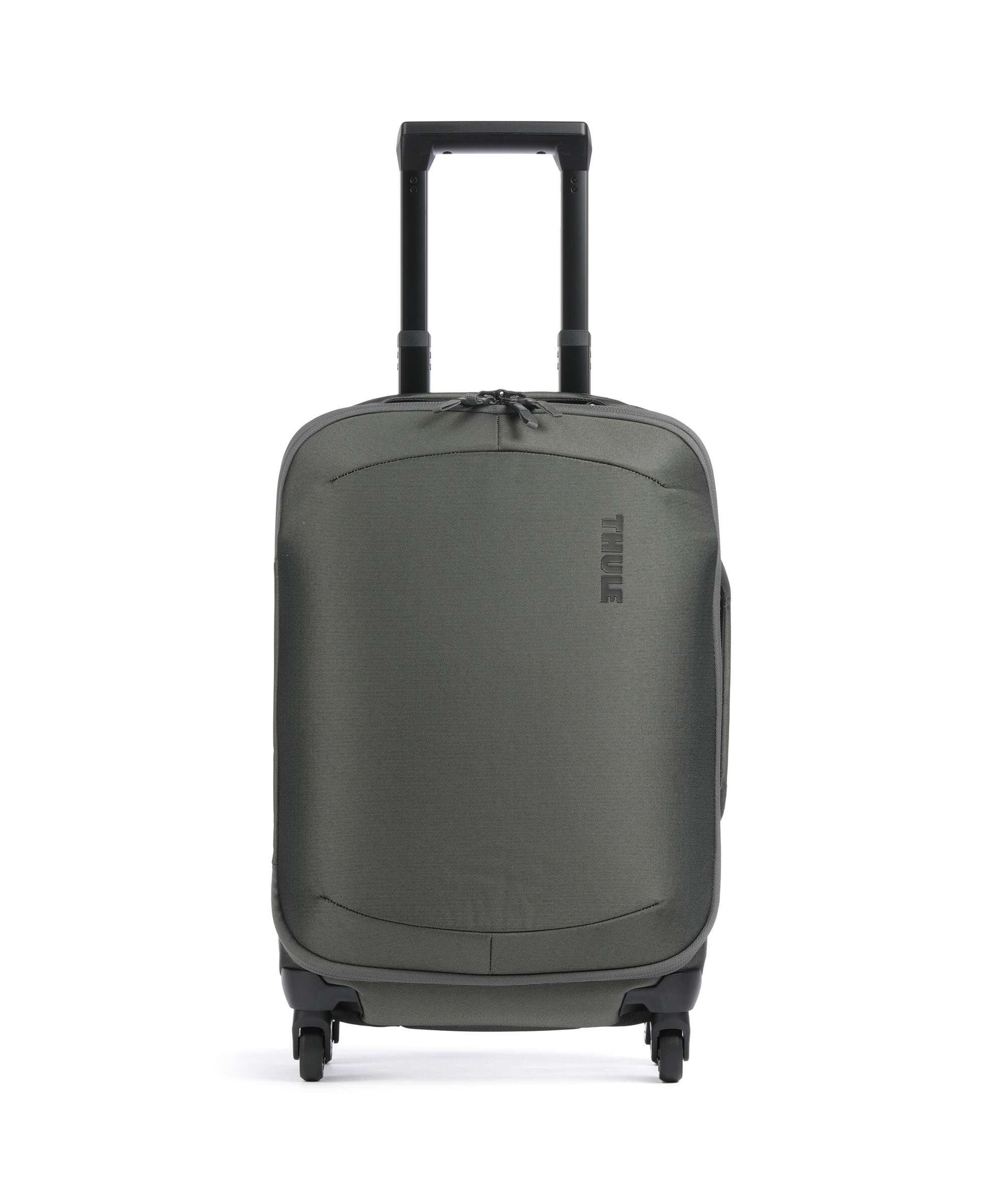 Thule Subterra 2 S Spinner (4 wheels) vetiver gray