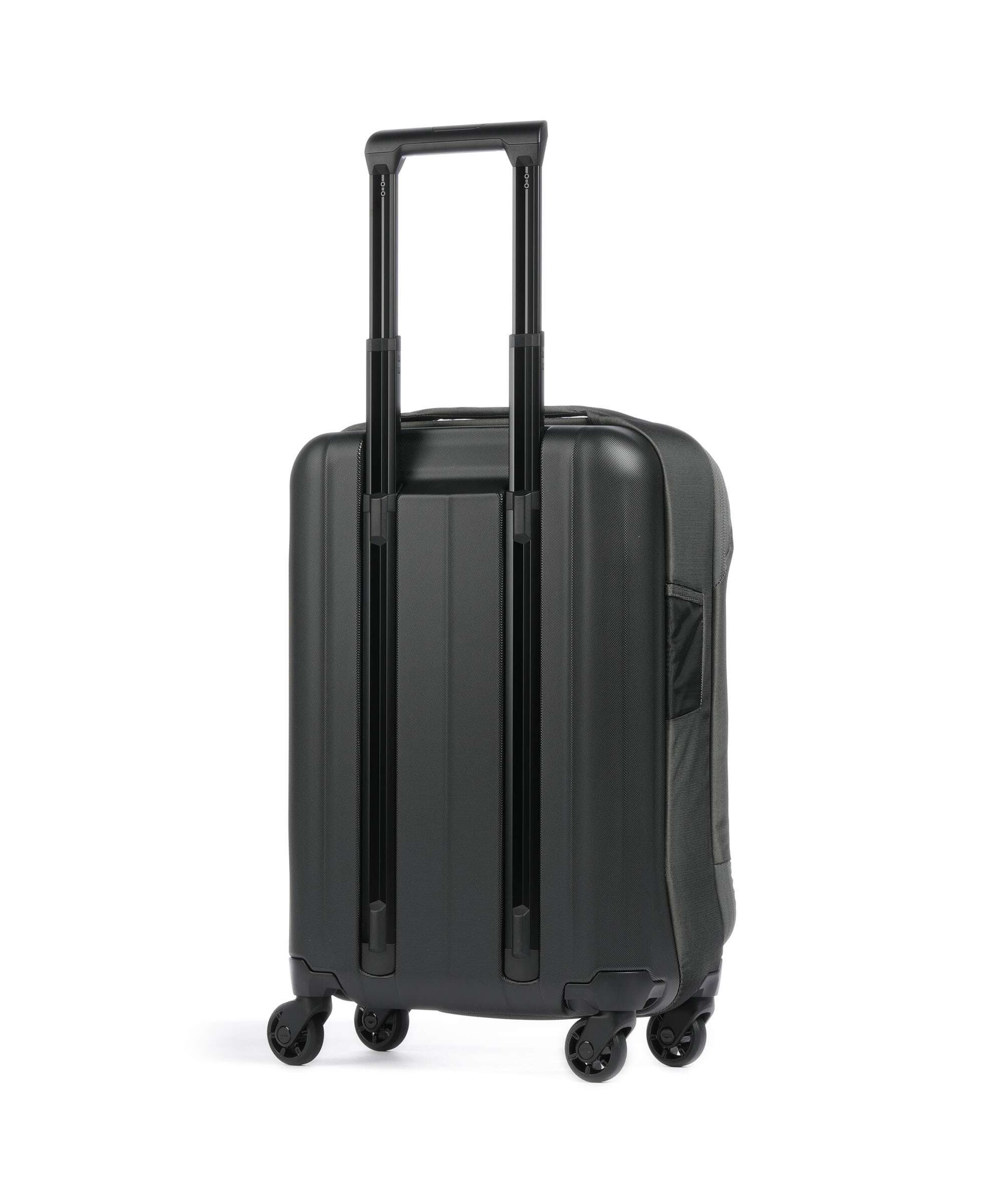 Thule Subterra 2 S Spinner (4 wheels) vetiver gray