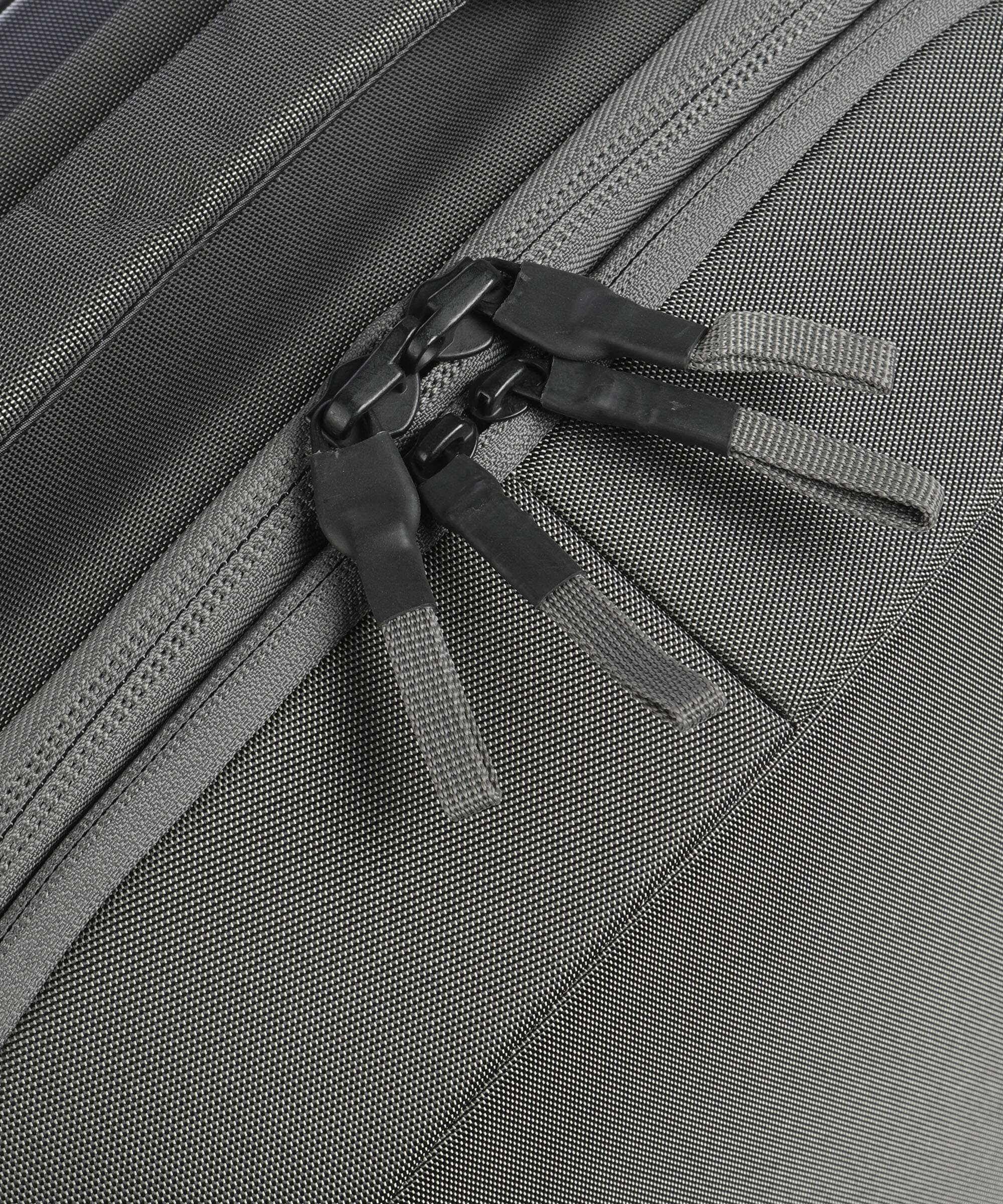 Thule Subterra 2 S Spinner (4 wheels) vetiver gray