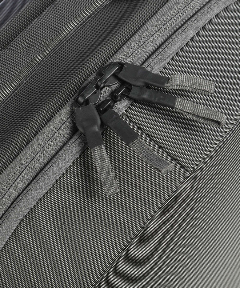 Thule Subterra 2 S Spinner (4 wheels) vetiver gray