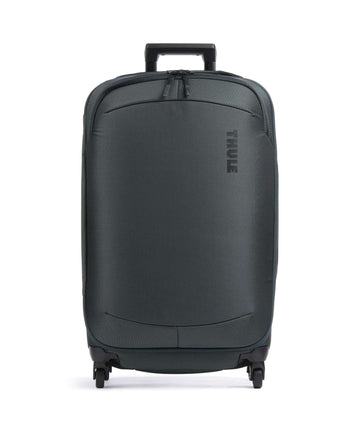 Thule Subterra 2 L Walizka na 4 kołach dark slate