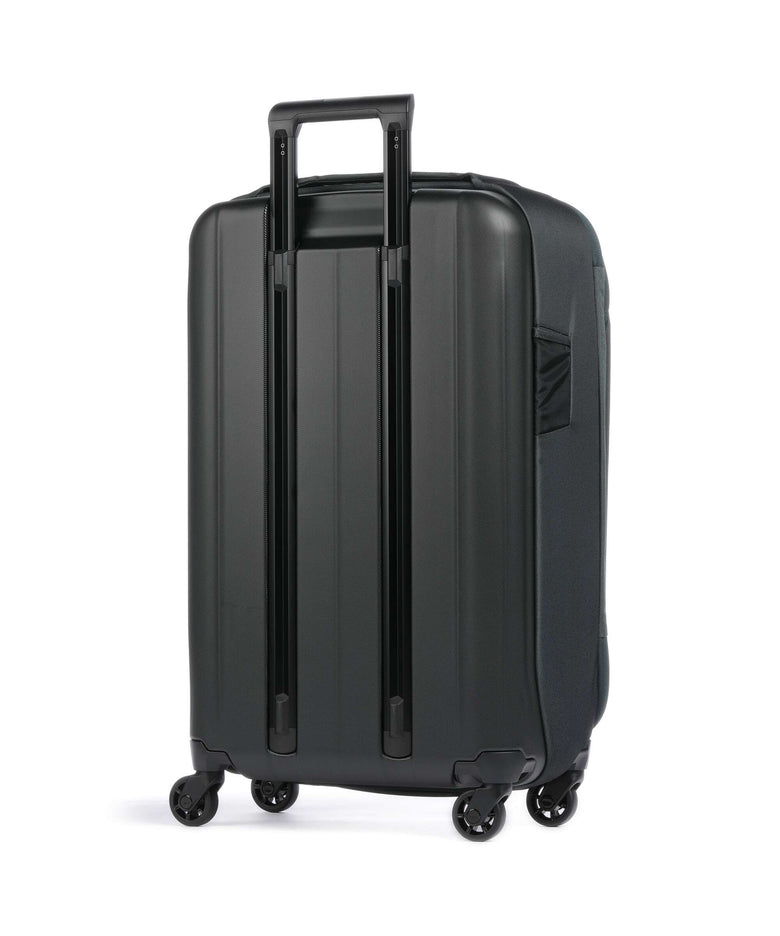 Thule Subterra 2 L Spinner (4 wheels) dark slate