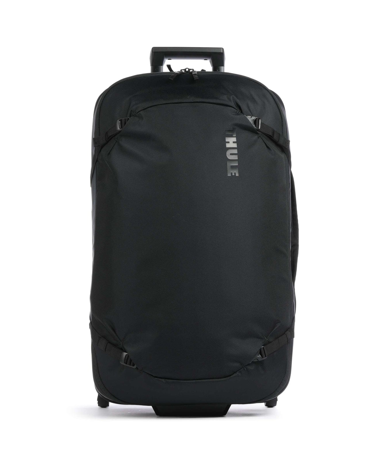 Thule Subterra 2 Travel bag with wheels black