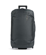 Thule Subterra 2 Torba podróżna na kółkach dark slate