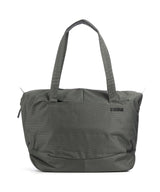 Thule Subterra 2 Torba na zakupy vetiver gray