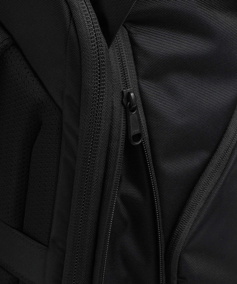 Thule Subterra 2 26 Backpack black