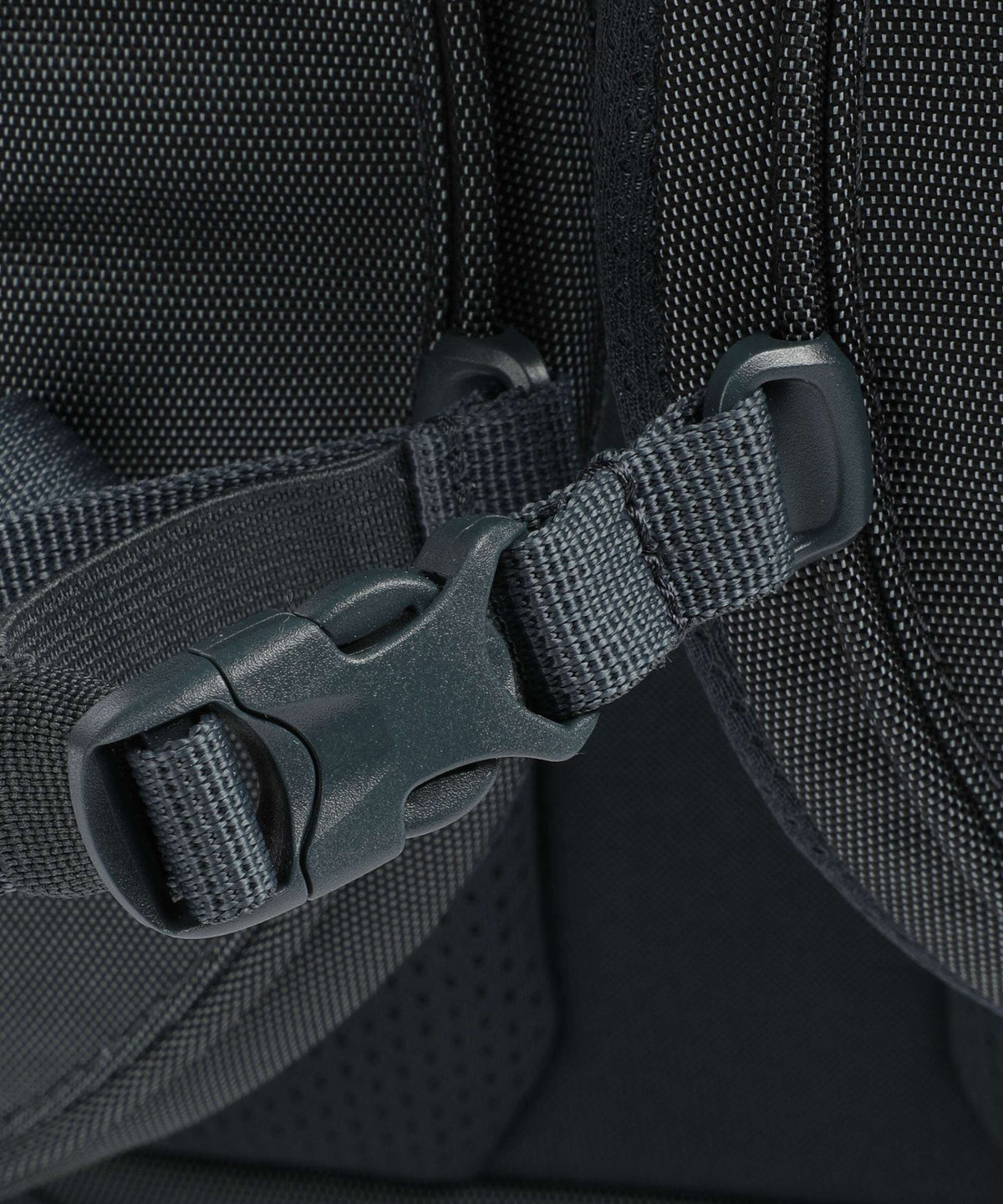 Thule Subterra 2 26 Backpack dark slate