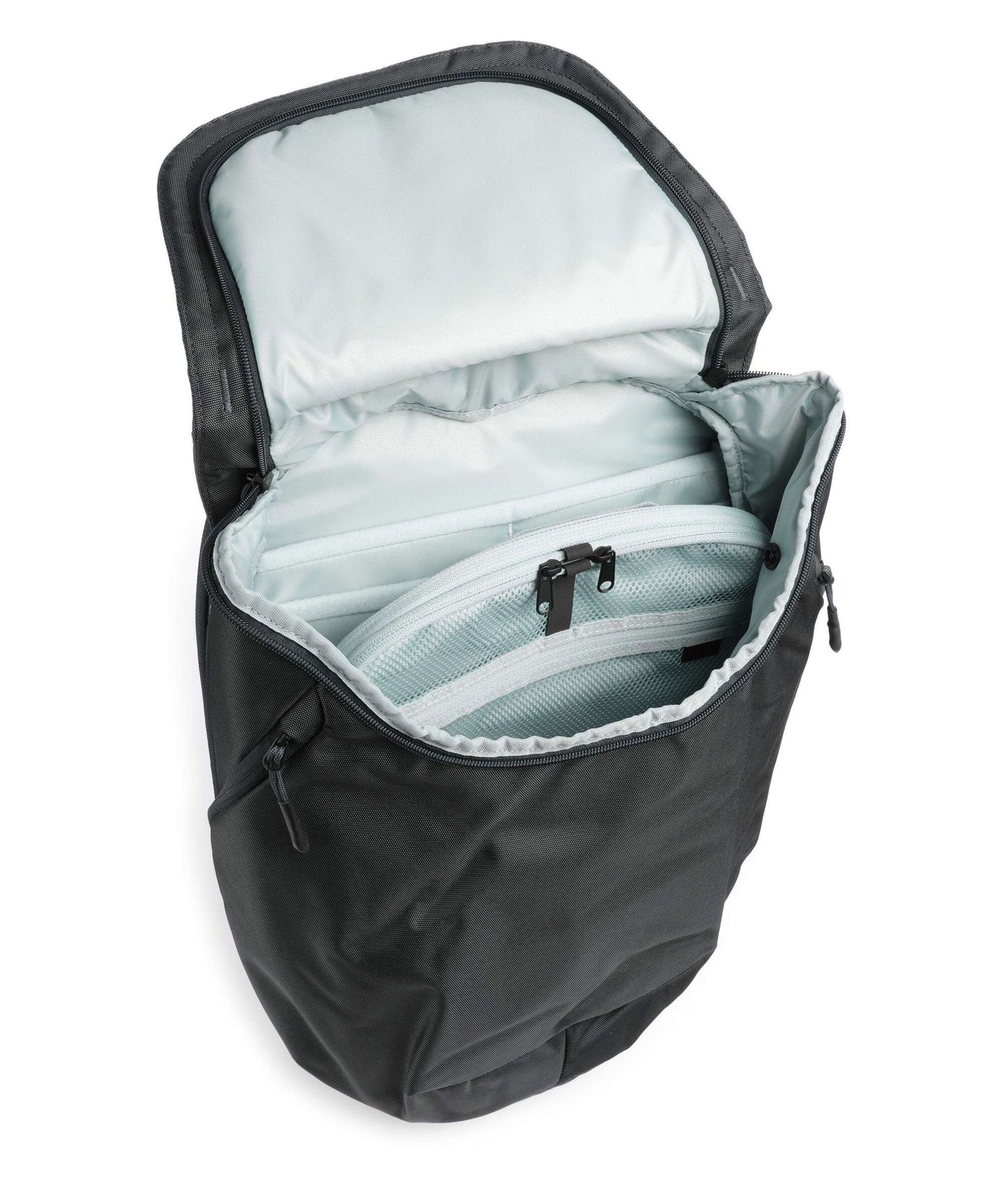 Thule Subterra 2 26 Backpack dark slate