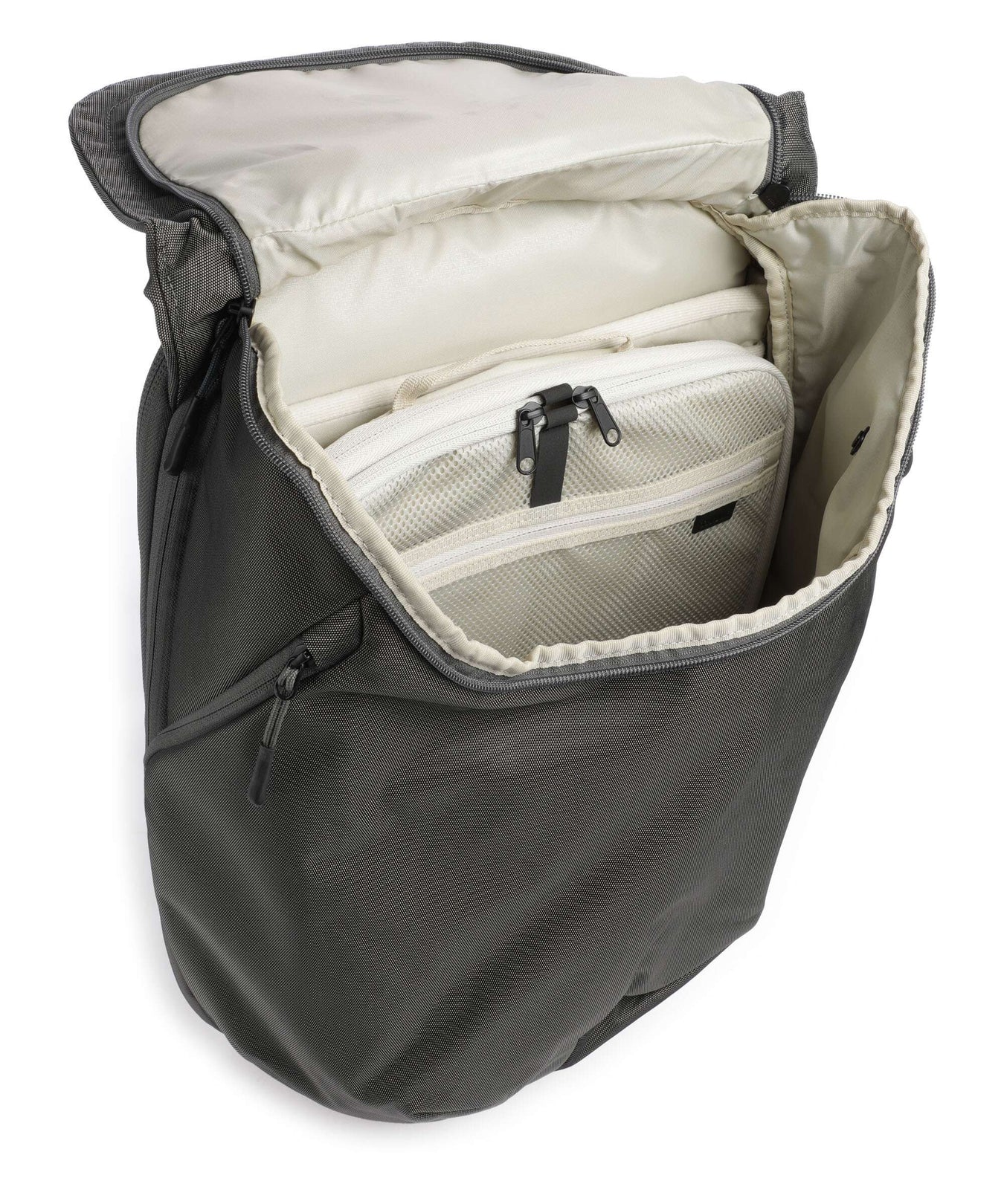 Thule Subterra 2 26 Backpack vetiver gray