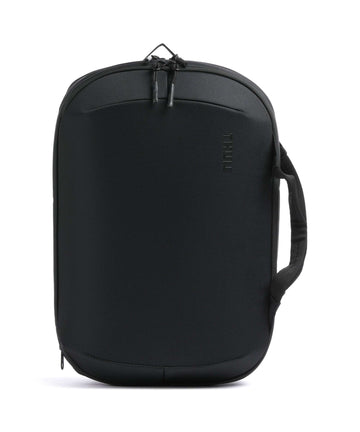 Thule Subterra 2 Hybrid Plecak-torba black