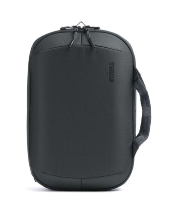 Thule Subterra 2 Hybrid Plecak-torba dark slate