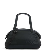 Thule Subterra 2 35 Torba weekendowa black