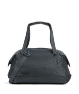 Thule Subterra 2 35 Torba weekendowa dark slate