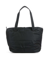 Thule Subterra 2 Torba na zakupy black
