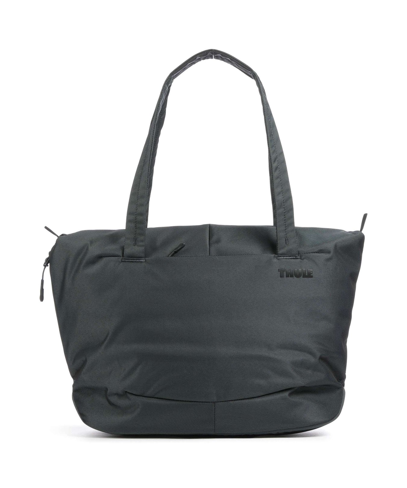 Thule Subterra 2 Tote bag dark slate