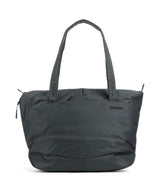 Thule Subterra 2 Torba na zakupy dark slate
