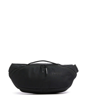 Thule Subterra 2 Saszetka nerka black